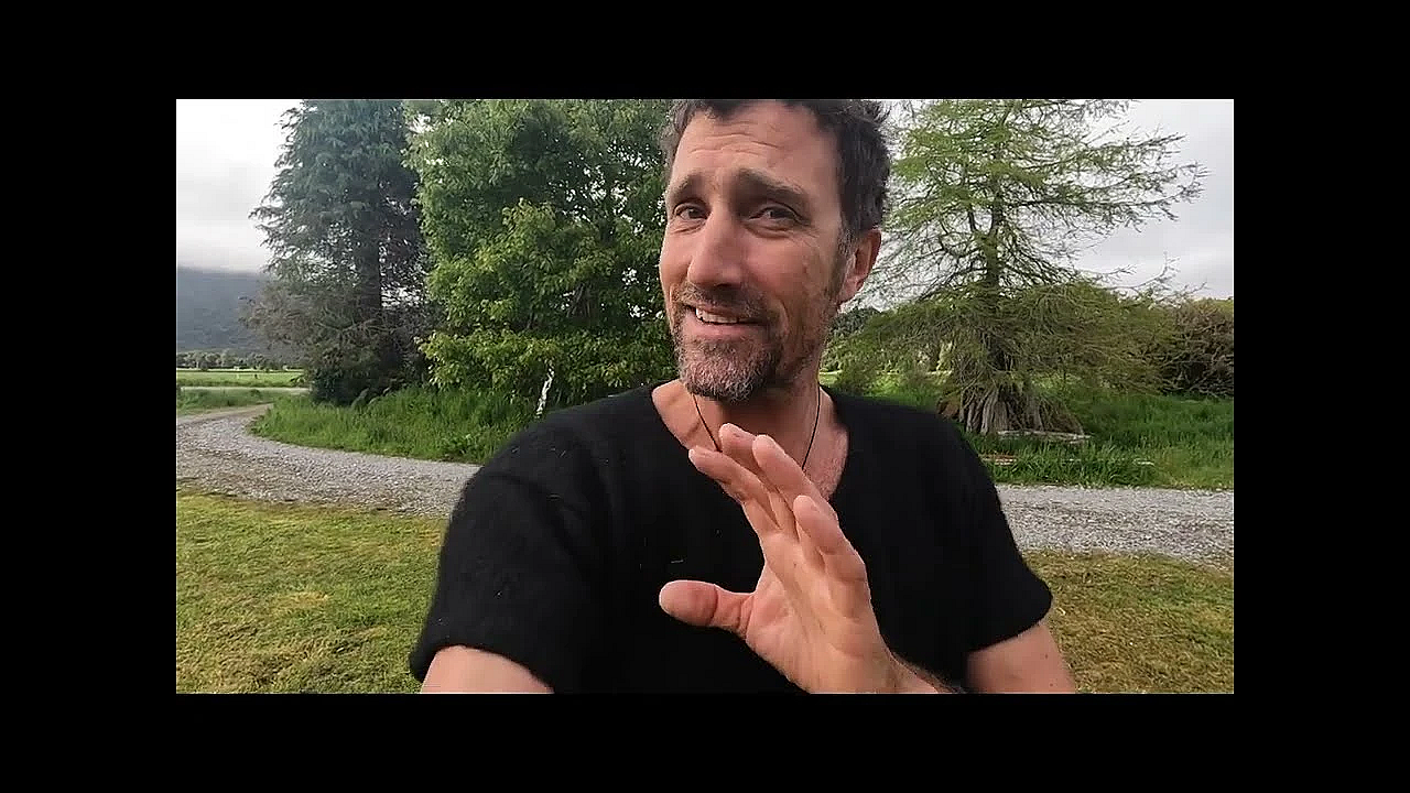 Design Your Life - Write It Down - Reverse Engineer It - Simple