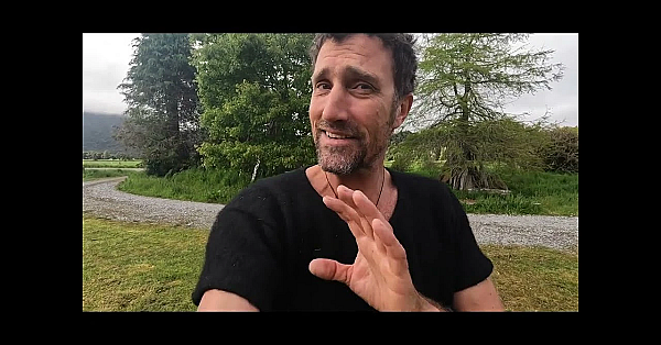 Design Your Life - Write It Down - Reverse Engineer It - Simple