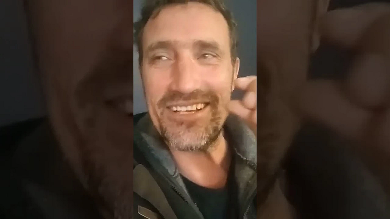 Josh James Patreon Adventure Vlog #shorts Shes Got Eggs #nzhunting #adventurevlog #fishing