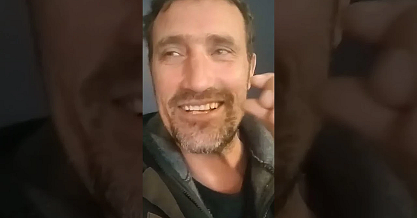 Josh James Patreon Adventure Vlog #shorts Shes Got Eggs #nzhunting #adventurevlog #fishing