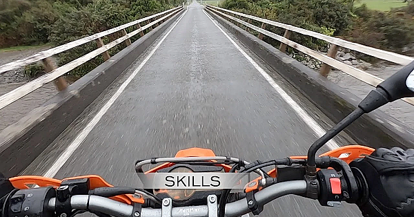 Skillshare Introduction -