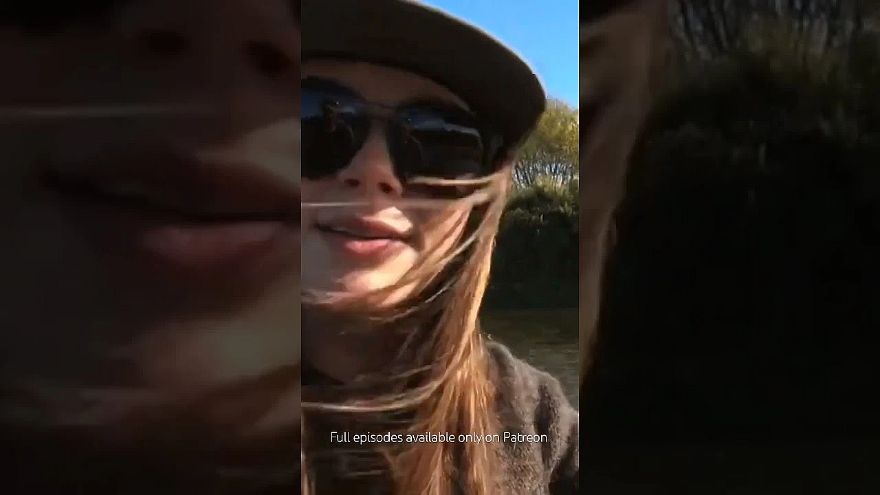 #short #shorts Hunting And Fishing Adventure Vlogs With Josh James And (special) Friends #camping