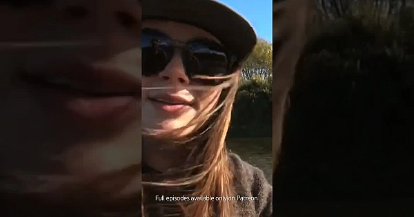 #short #shorts Hunting And Fishing Adventure Vlogs With Josh James And (special) Friends #camping