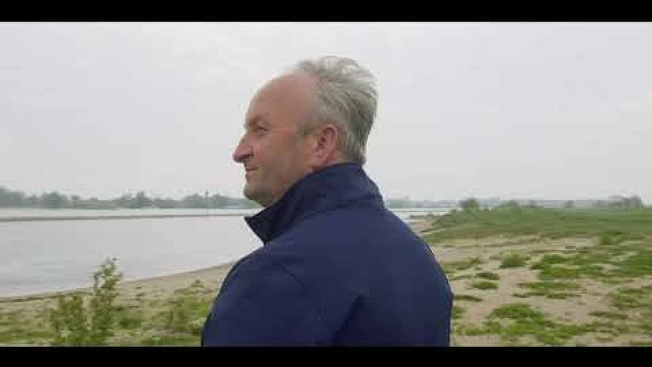 Dilemma's In De Nederlandse Natuur: Uitdagingen In Het Ganzenbeheer