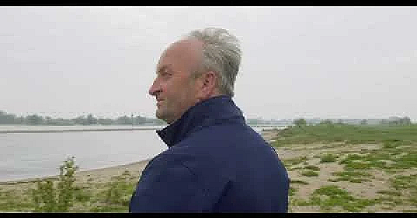 Dilemma's In De Nederlandse Natuur: Uitdagingen In Het Ganzenbeheer