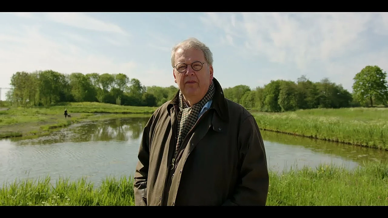 Henry Meijdam Voorzitter Van De Fpg