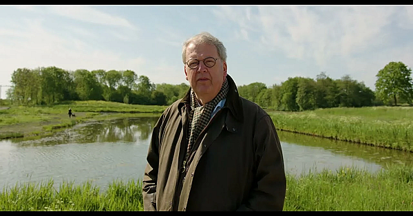 Henry Meijdam Voorzitter Van De Fpg