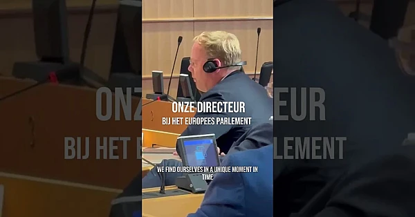 Het kleinwild in Europa staat onder discussie. Balans & beheer begint in het veld, maar de spelregel