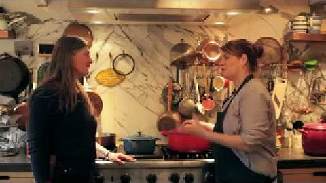 Ellen Test Kookgereedschap, De Jager Maart 2018