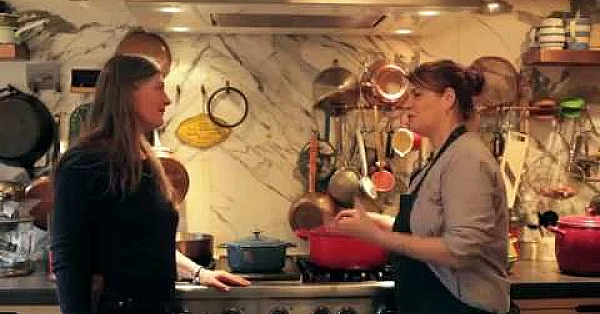 Ellen Test Kookgereedschap, De Jager Maart 2018