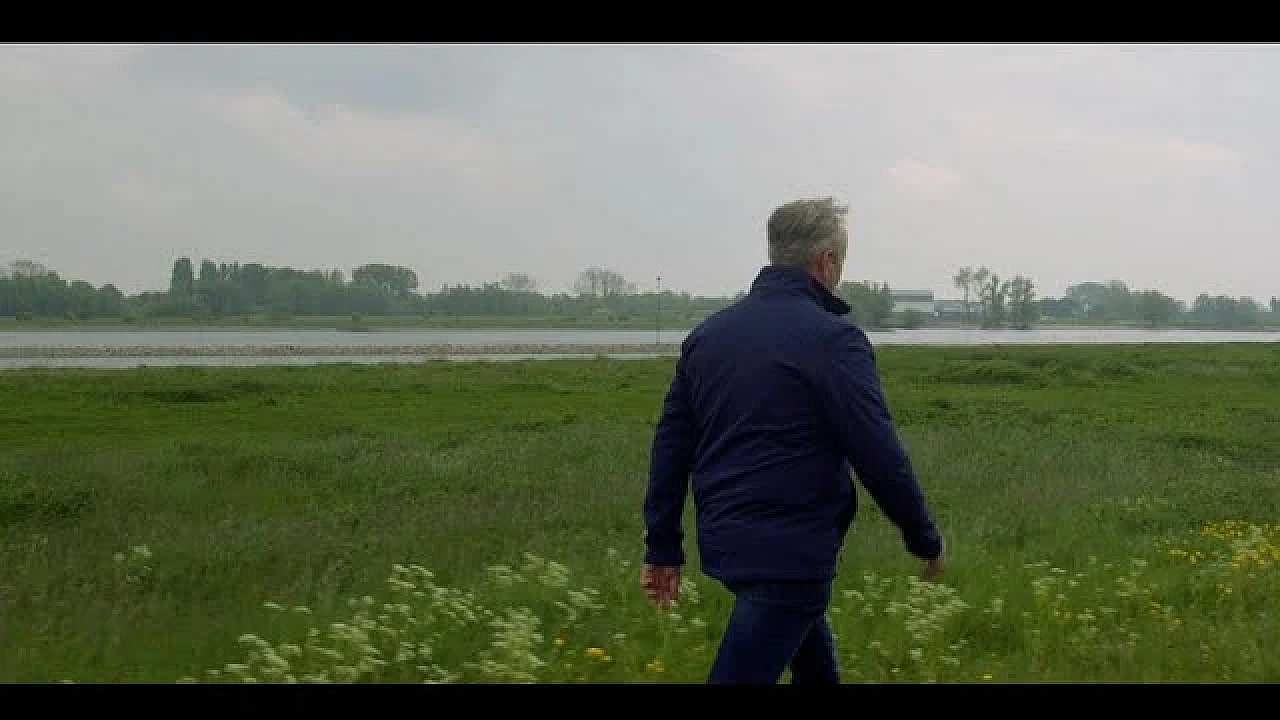 Dilemma's In De Nl Natuur - Fragment - Uitdagingen In Het Ganzenbeheer