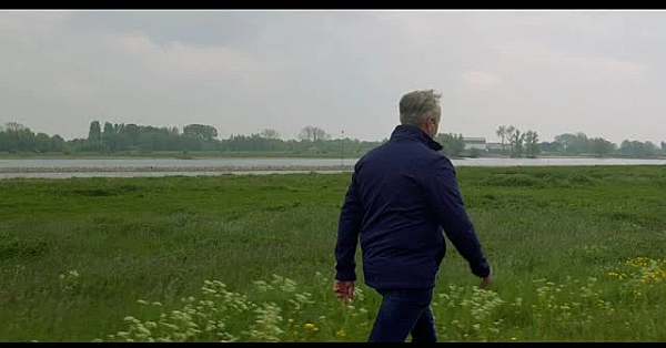 Dilemma's In De Nl Natuur - Fragment - Uitdagingen In Het Ganzenbeheer
