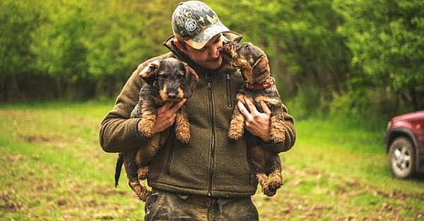 Commercial Dag Van De Jager2023