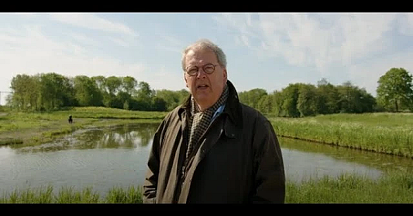 Henry Meijdam Voorzitter Van De Fpg