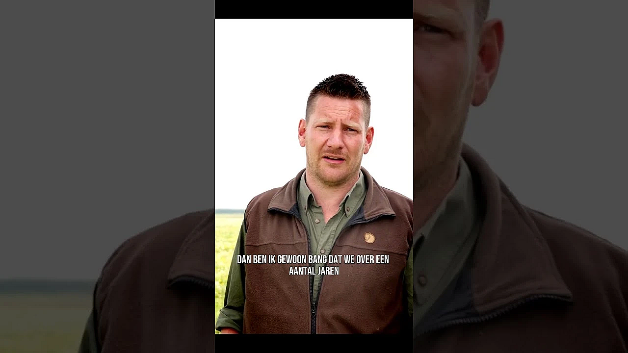 Predatoren beheren