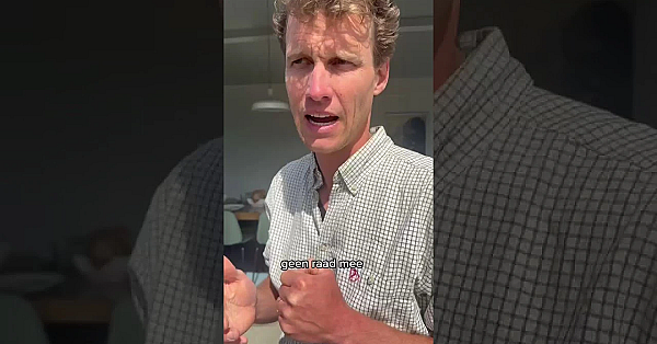 Wie Wordt Nederlands Kampioen Ganzenworst Maken?