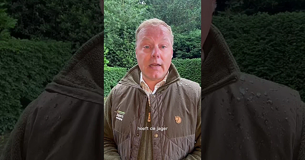 Wat Zijn De Effecten Van Een Demissionair Kabinet Voor De Jacht?