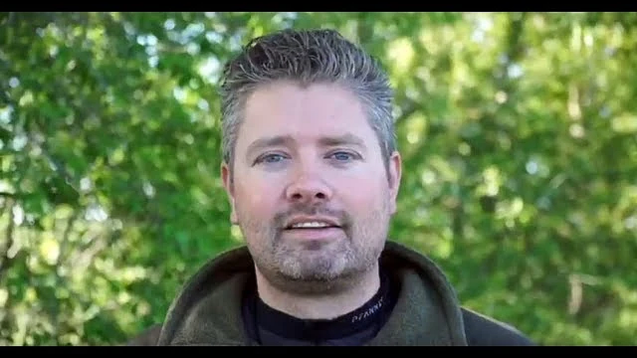 Jagers Tv - Binnenkort Op Youtube