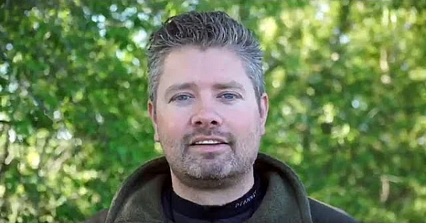 Jagers Tv - Binnenkort Op Youtube