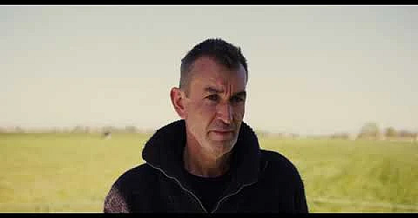 Onderhoud Cultuurlandschap Essentieel Voor Behoud Weidevogels