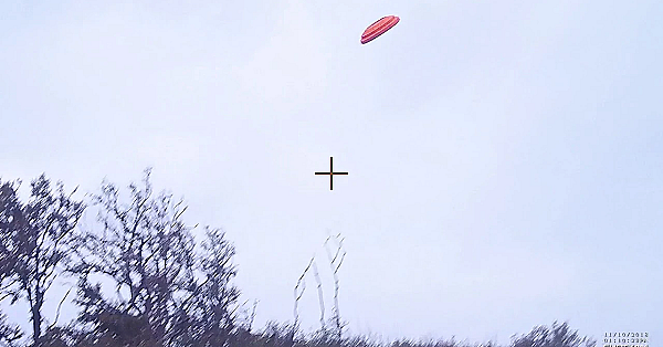 Post 2   E Op Schot C