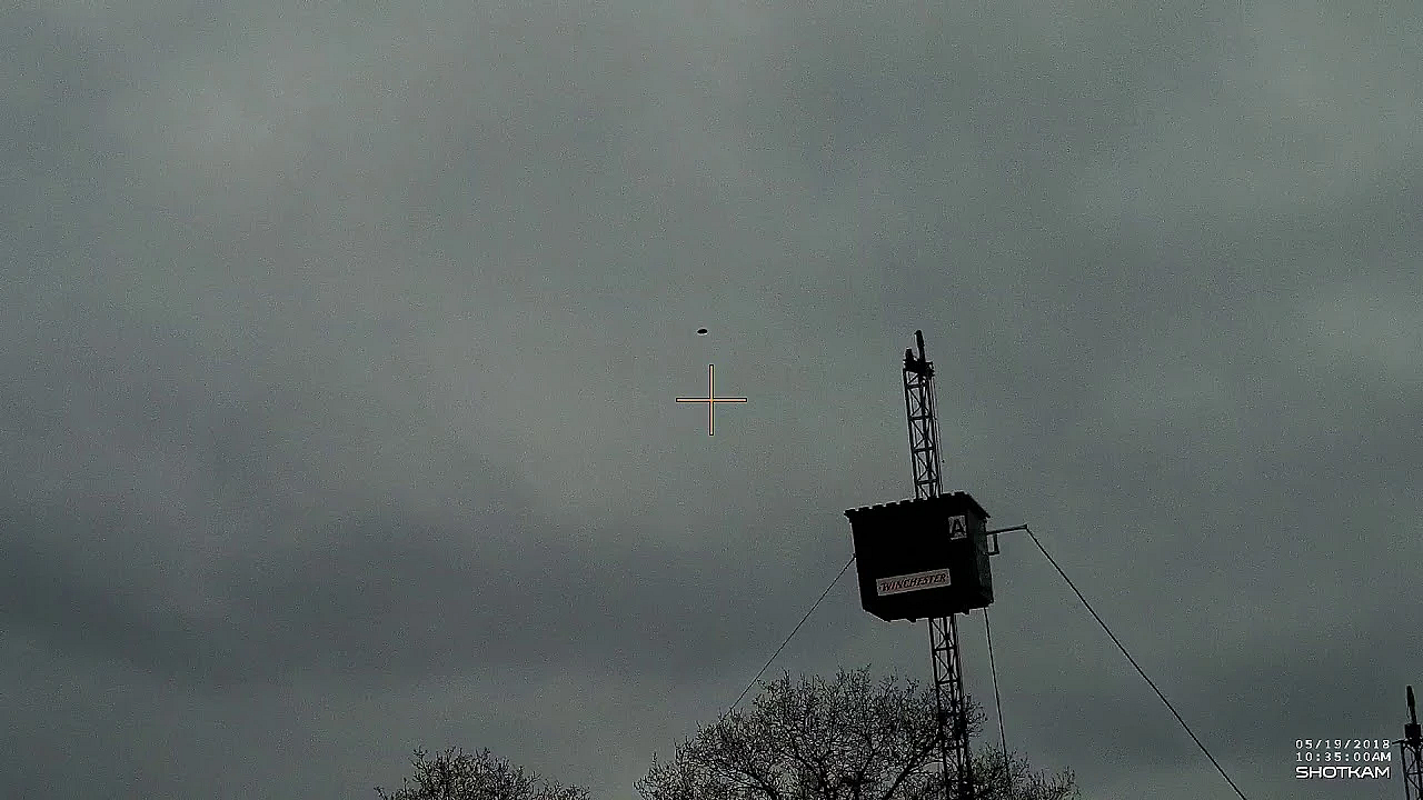 De Inkomer Maar Dan Anders Als Hoge Dwarse