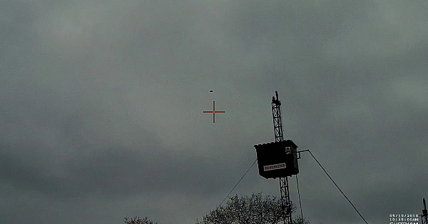 De Inkomer Maar Dan Anders Als Hoge Dwarse