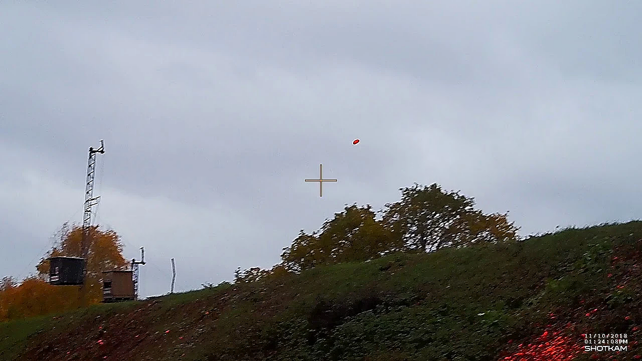 Post 5   O Op Schot C