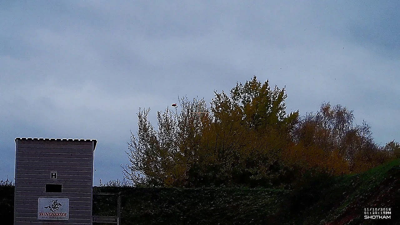 Post 6   1   Laag Op Schoot Hoog