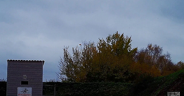 Post 6   1   Laag Op Schoot Hoog