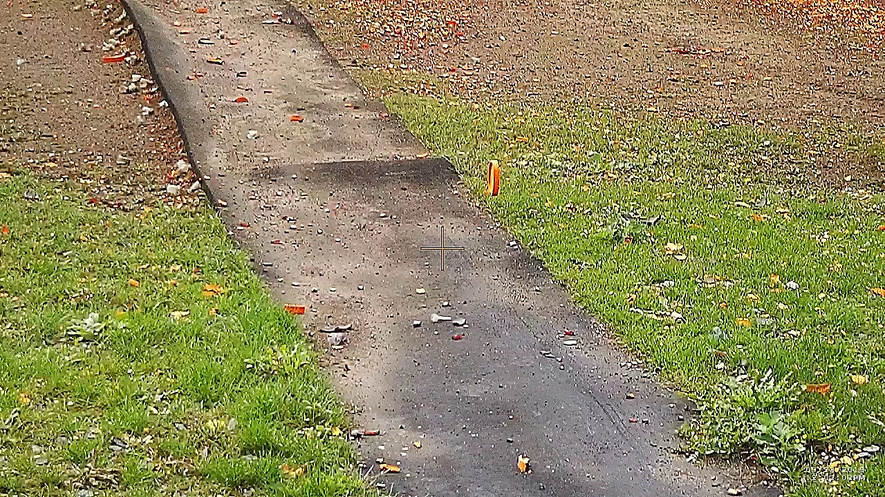 De Rabbit Maar Dan Net Even Anders - 1