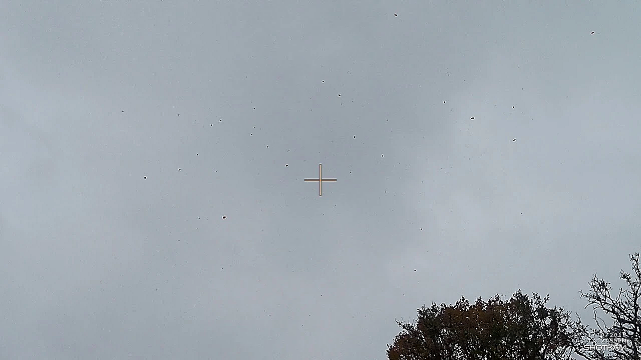 Post 3   1   E Op Schot D