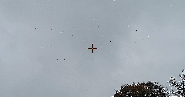 Post 3   1   E Op Schot D