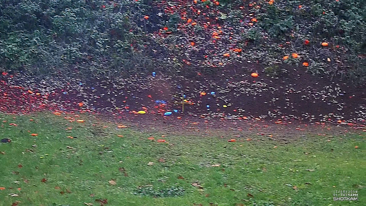 Post 7   2   B Simultaan M