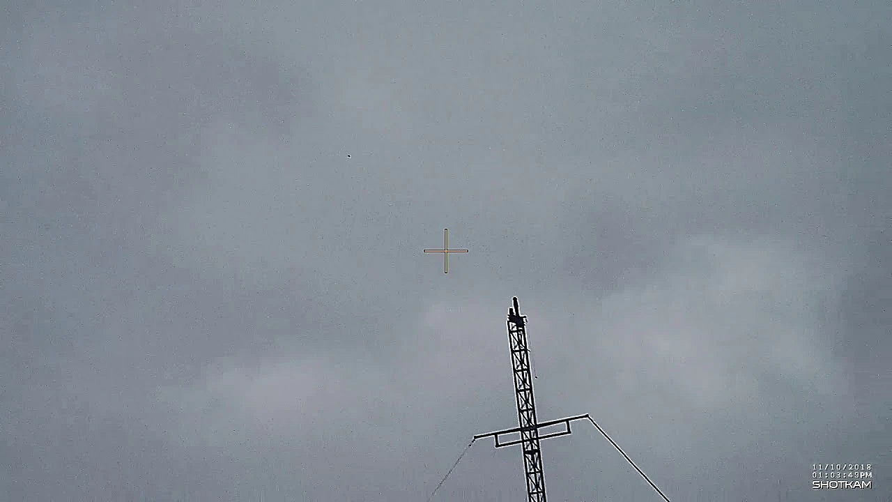 Post 1   2   A Op Schot N