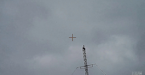 Post 1   2   A Op Schot N