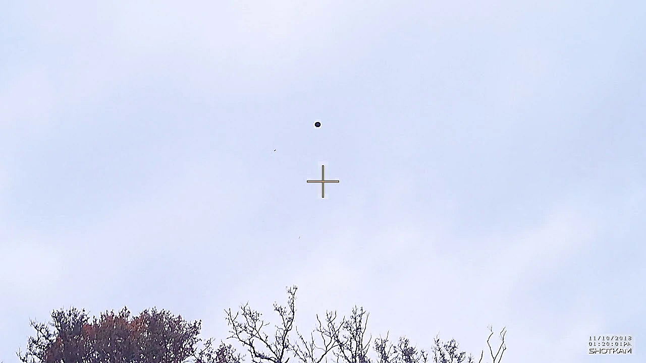 Post 4   2   F Simultaan K