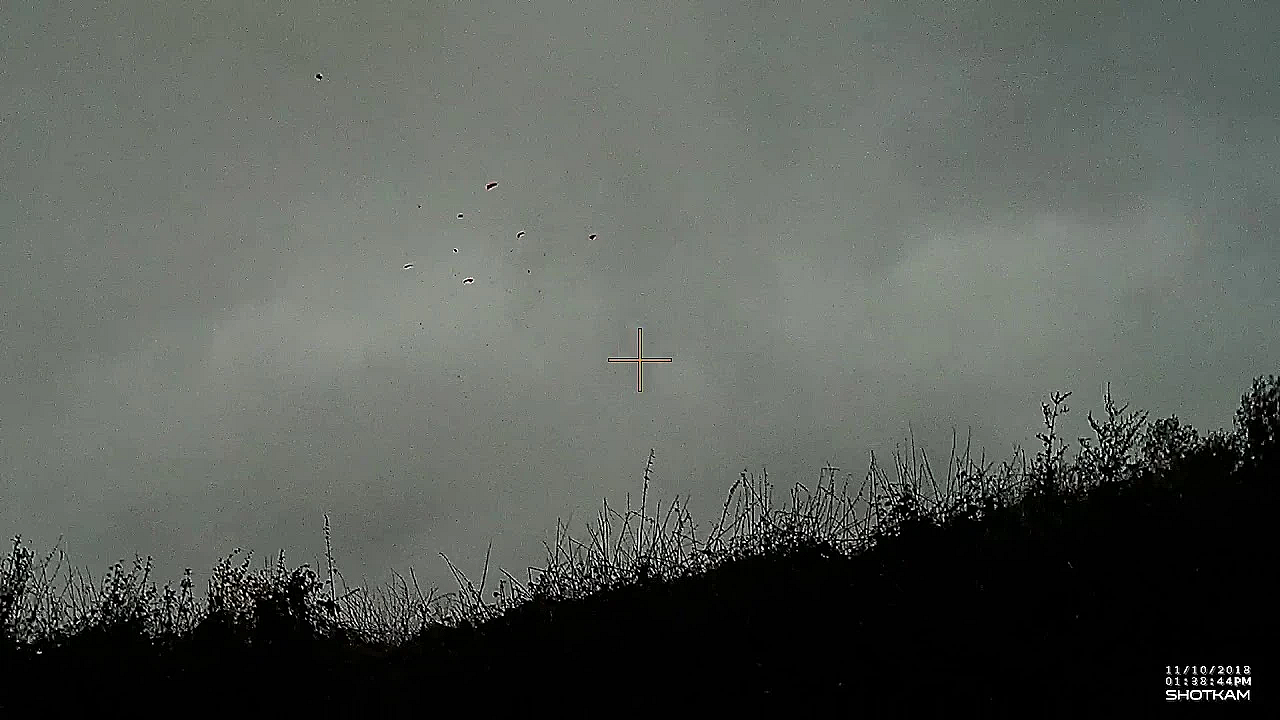 Post 7   1   A Op Schot M