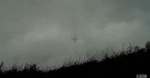 Post 7   1   A Op Schot M