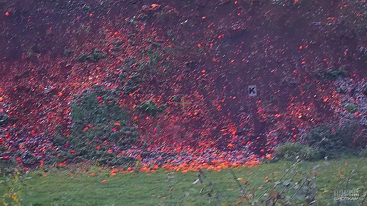 Post 4   1   D Op Schot K