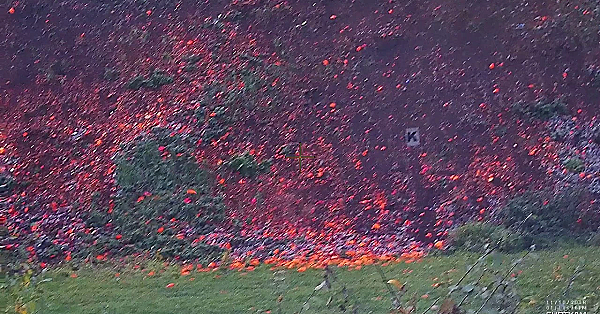 Post 4   1   D Op Schot K