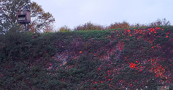 Post 3   2   E Op Schot D