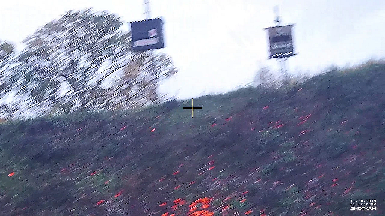 Post 1   1   G Enkel