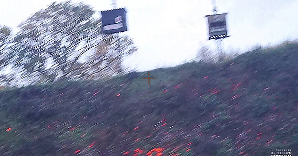 Post 1   1   G Enkel