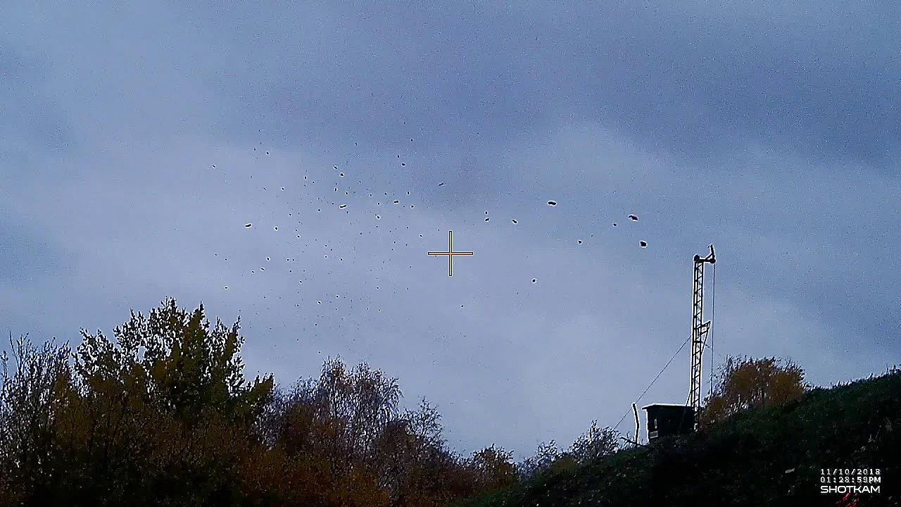 Post 6   2    Laag Op Schot Hoog