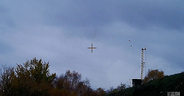 Post 6   2    Laag Op Schot Hoog