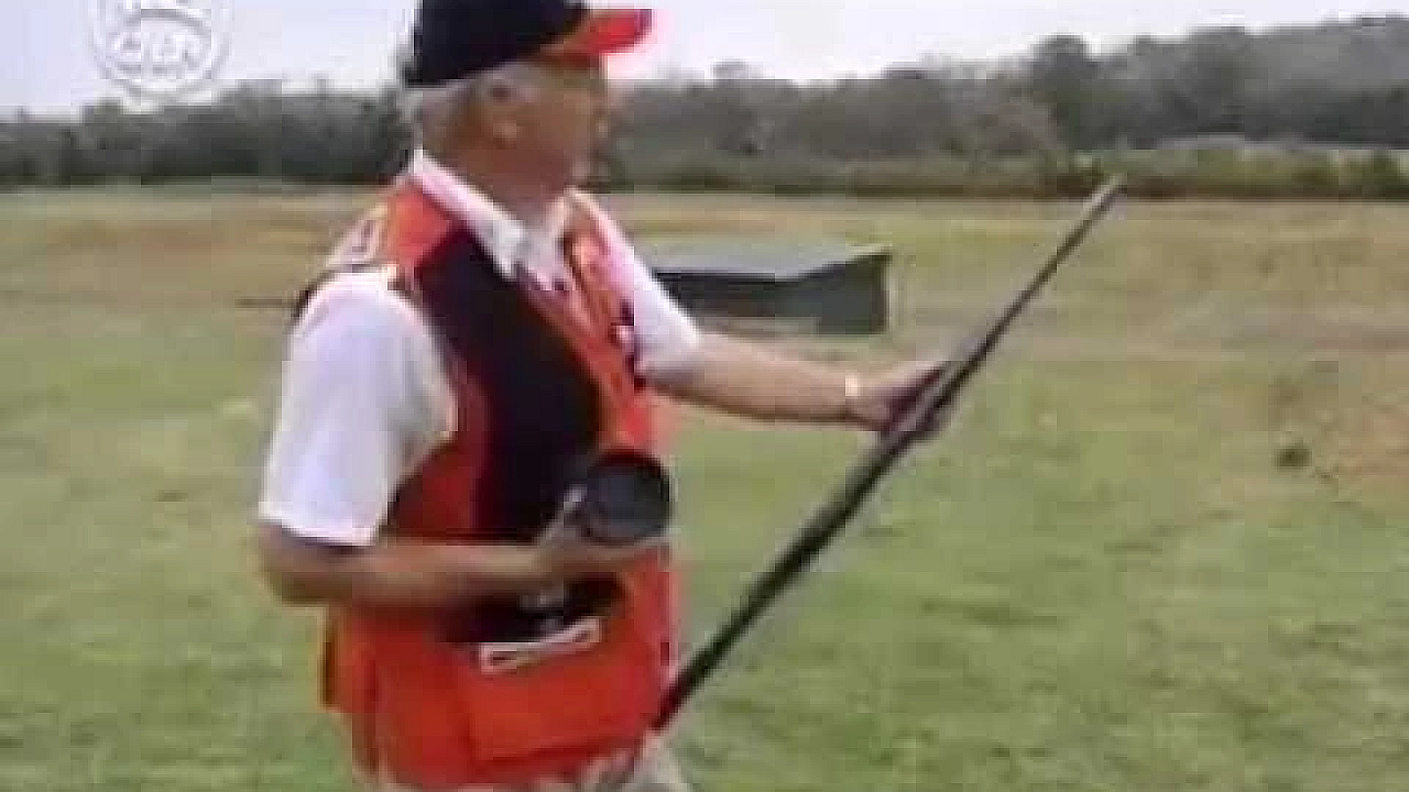 Wat niet te doen op je jachtexamen....