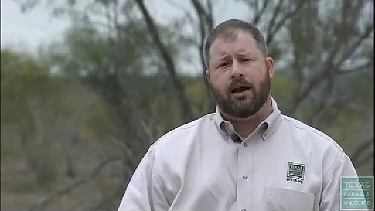 Annual Public Hunting Permit