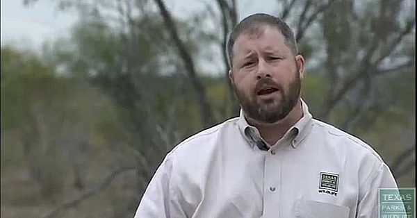 Annual Public Hunting Permit