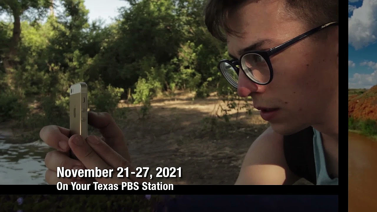 Pbs Preview - Lost Lizards Return, Angler Access, Map Mementos - #3007